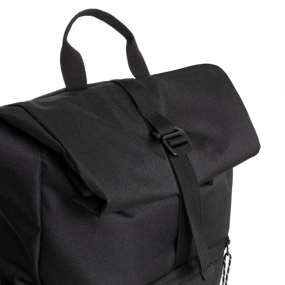 Eastpak Toproll Pro Toproll Pro Dagrugzak 46.5 cm Laptop compartiment