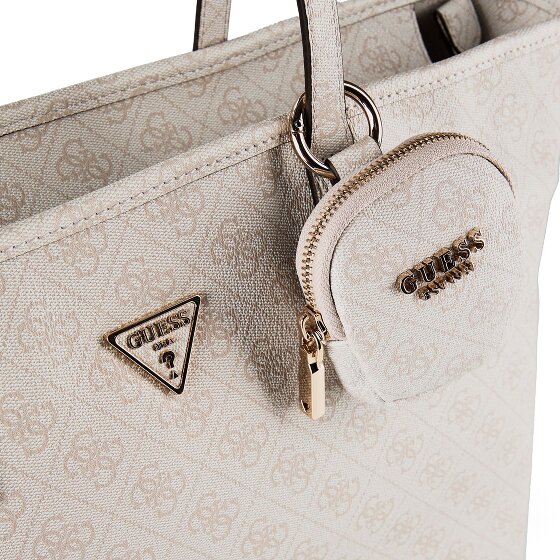 Guess Power Play II Shopper Tas 39 cm