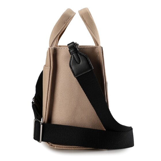 DKNY Hadlee Shopper Tas 26 cm