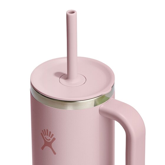 Hydro Flask Tumblers Travel Drinkfles 710 ml