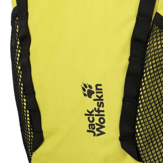 Jack Wolfskin Velocity Lite Wandelrugzak 41 cm