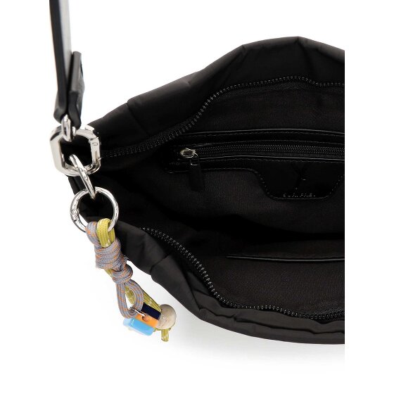 Suri Frey SFY Sissy Schoudertas 35 cm