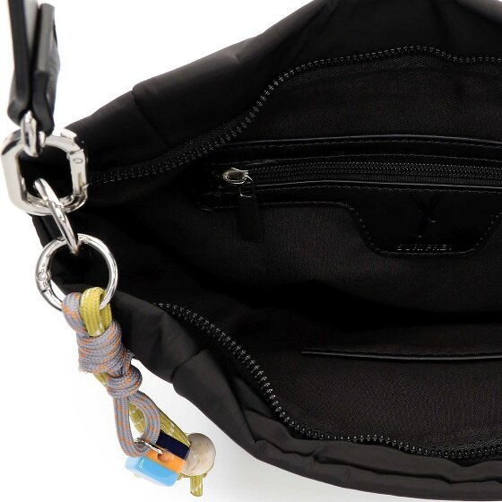 Suri Frey SFY Sissy Schoudertas 35 cm