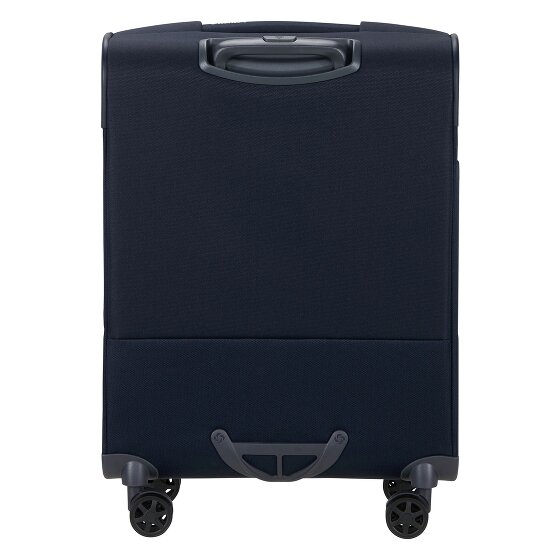 Samsonite Base Boost 4 wielen Cabinewagen 55 cm