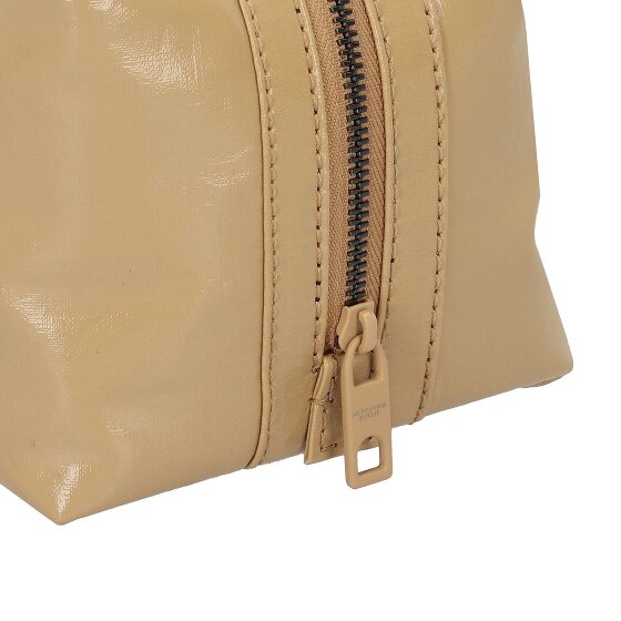 Liebeskind Toilettas S Leer 18 cm