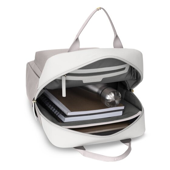 Kapten & Son Bergen rugzak 33,5 cm