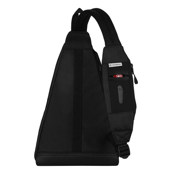 Victorinox Altmont Original schoudertas 43 cm