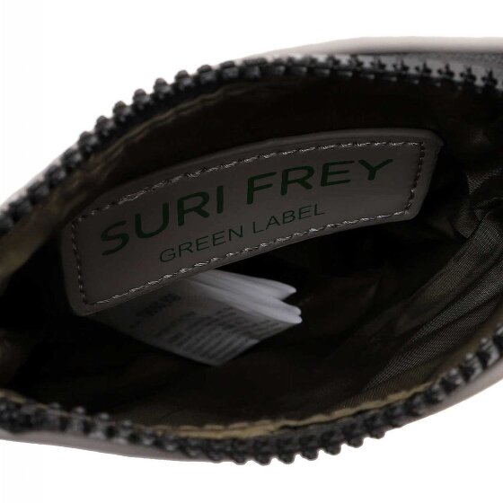 Suri Frey Jenny mobiel telefoonhoesje 13 cm