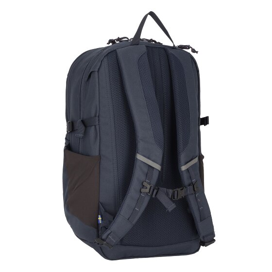Fjällräven Skule 20 Dagrugzak 43 cm Laptop compartiment