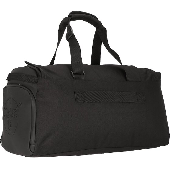 Chiemsee Track "n" Day Reistas 50 cm