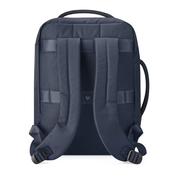Roncato Ironik 2.0 Dagrugzak 45 cm