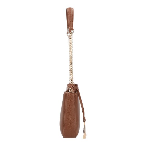 U.S. Polo Assn. Jones Schoudertas 28 cm