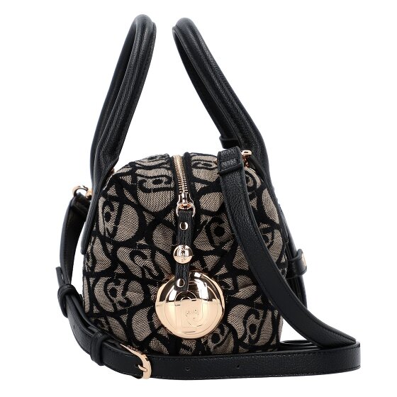 Liu Jo Amelie Handtas S 20 cm