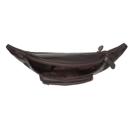 The Chesterfield Brand Vernio Fanny pack Leer 34 cm