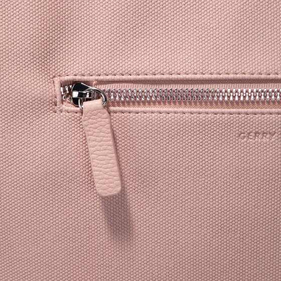 Gerry Weber Be Different 1.0 Shopper Tas 40 cm