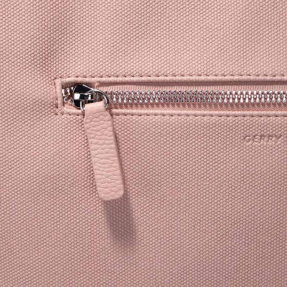 Gerry Weber Be Different 1.0 Shopper Tas 40 cm