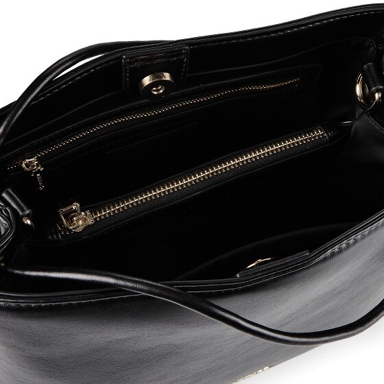 Valentino Fable RE Schoudertas 29 cm