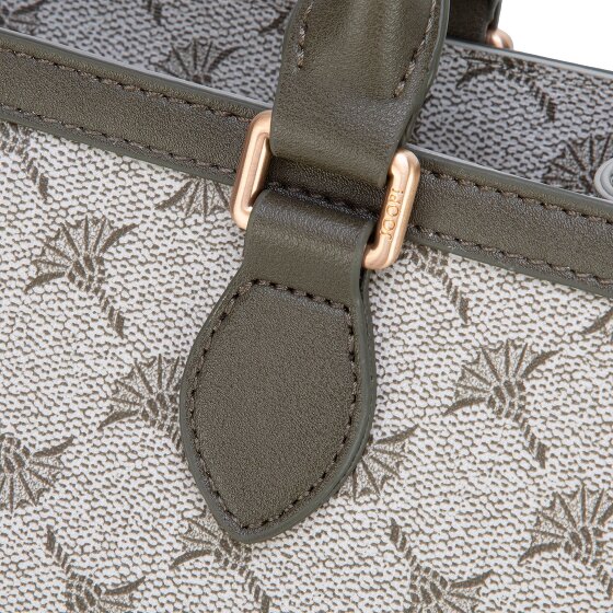Joop! Mazzolino Aurelia Handtas 32 cm