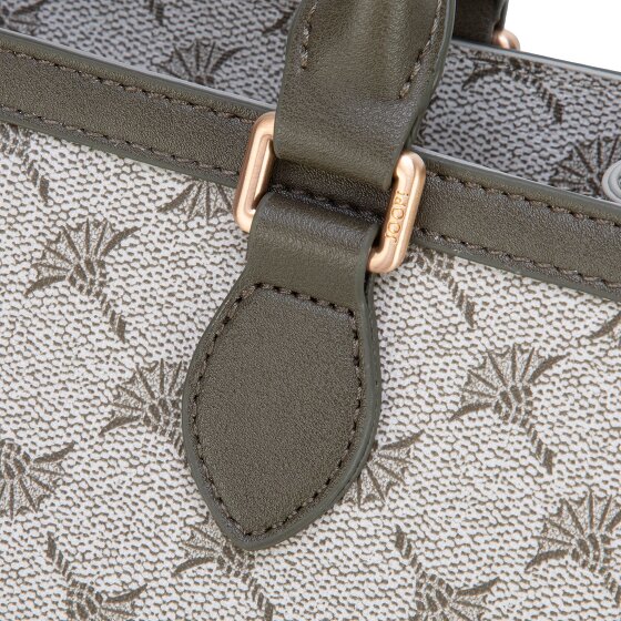 Joop! Mazzolino Aurelia Handtas 32 cm