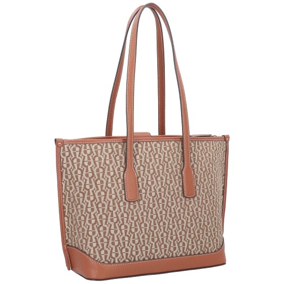 AIGNER Emea Schoudertas L 37 cm