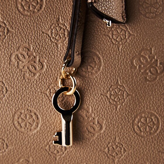 Guess Anise Handtas 35 cm