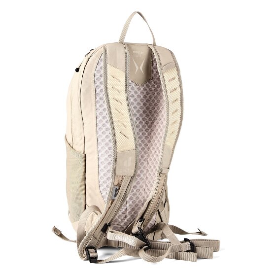 Deuter Speed Lite 13 Wandelrugzak 44 cm