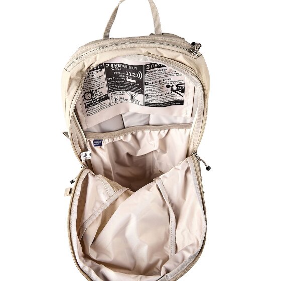 Deuter Speed Lite 13 Wandelrugzak 44 cm