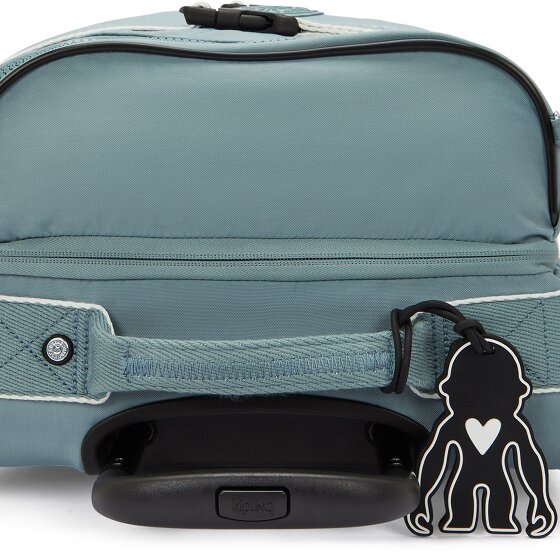 Kipling Basic Aviana 2 wielen Reistas S 54 cm