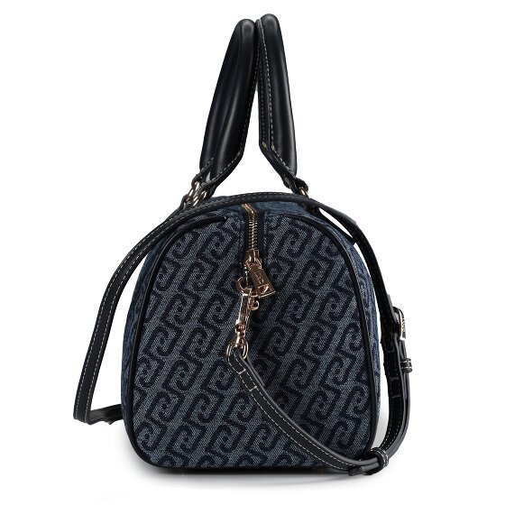 Liu Jo Evrim Handtas S 33 cm