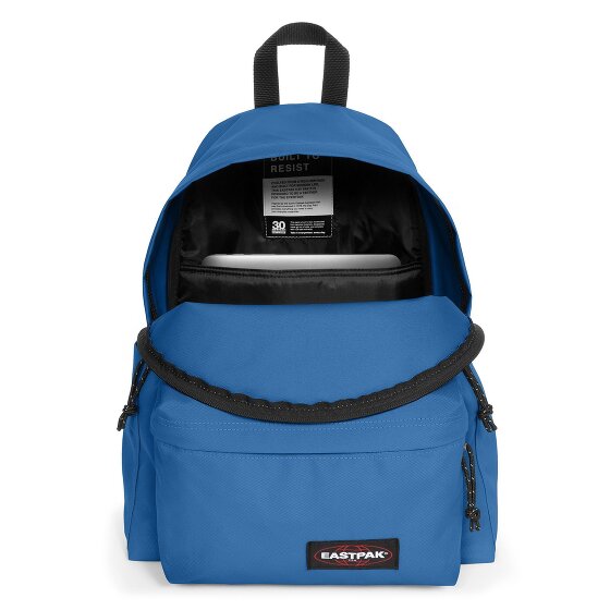 Eastpak Day Pak'R Dagrugzak 40 cm Laptop compartiment