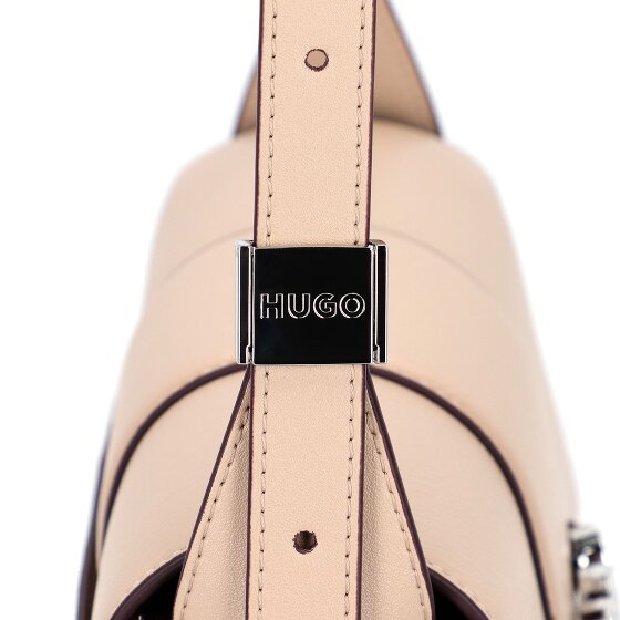 Hugo Mel 2.0 Schoudertas 26 cm