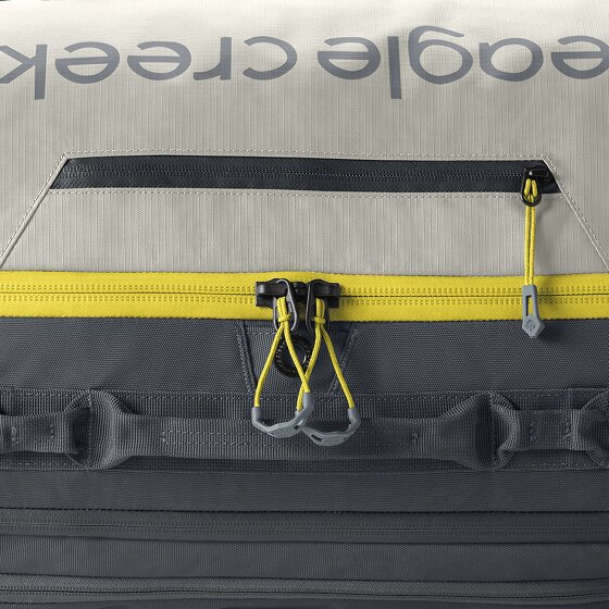 Eagle Creek Tour Travel Pack Zakelijke rugzak 52 cm