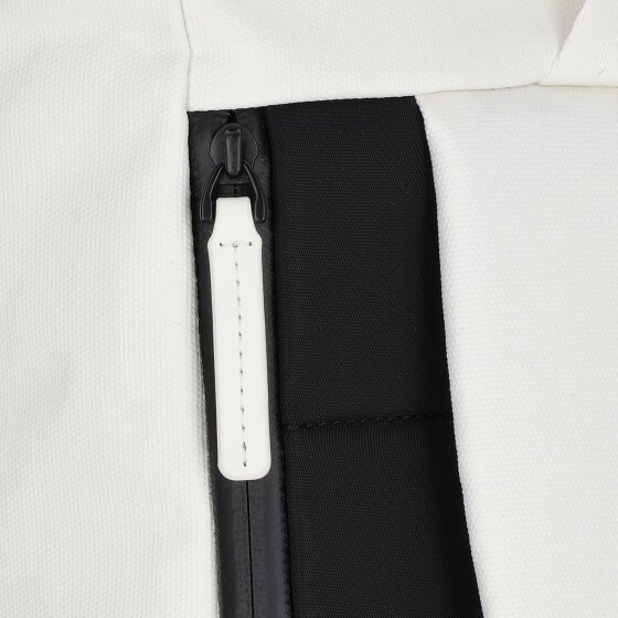 Horizn Studios SoFo Rolltop X Dagrugzak 49.5 cm