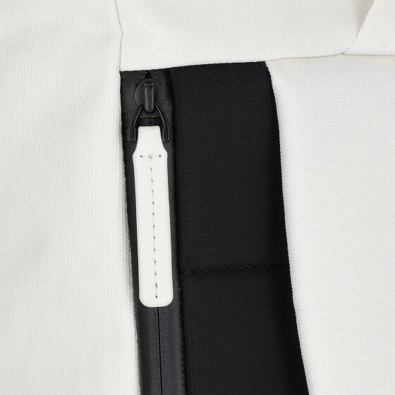Horizn Studios SoFo Rolltop X Dagrugzak 49.5 cm