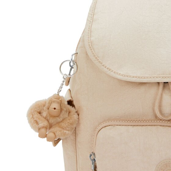 Kipling Basic Plus City Pack Stad rugzak 33.5 cm