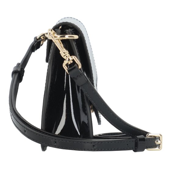 Coccinelle C-Me Schoudertas Leer 22 cm
