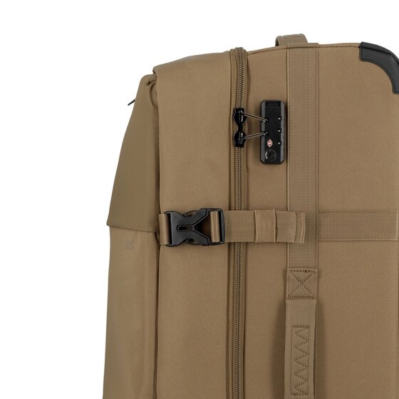 Jump Dunaa 2 wielen Reistas 80 cm