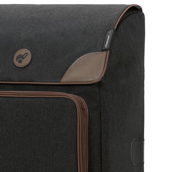 Andersen Shopper Treppensteiger Royal Shopper Holk Winkelwagen 58 cm
