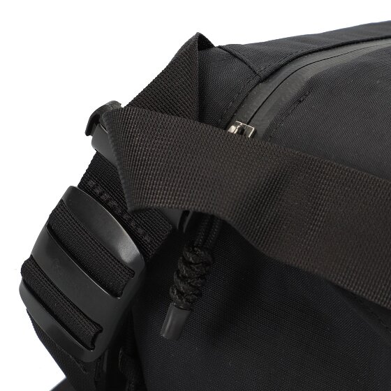 Bellroy Venture Schoudertas 30 cm