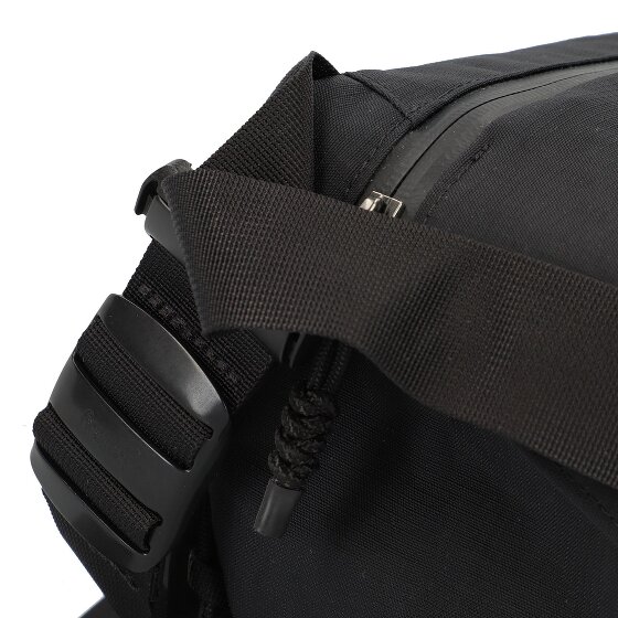 Bellroy Venture Schoudertas 30 cm