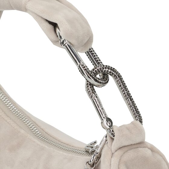 Juicy Couture Blossom Handtas 24.5 cm