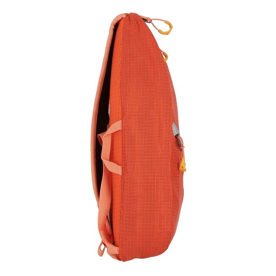 Eagle Creek Ranger XE Schoudertas 18 cm