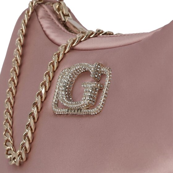 Guess Prue Schoudertas 21 cm