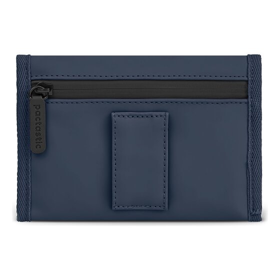 Pactastic Urban Collection Portemonnee 17.5 cm