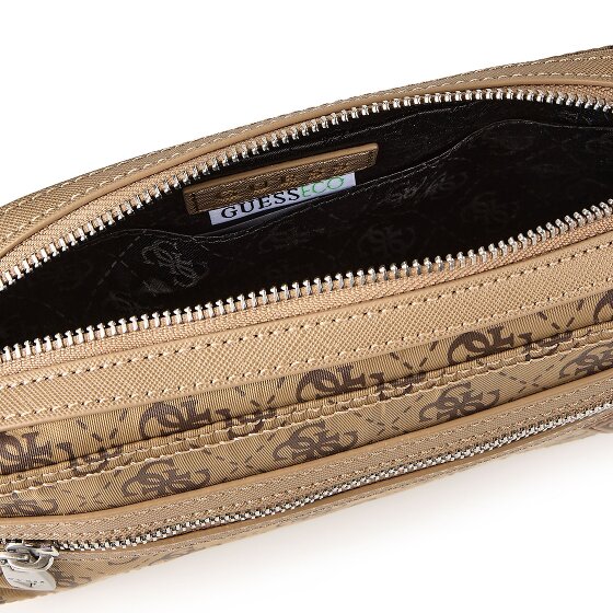 Guess Berlin Crossbody tas 23 cm