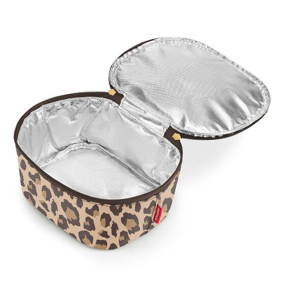 reisenthel Zakje koeltas 22,5 cm