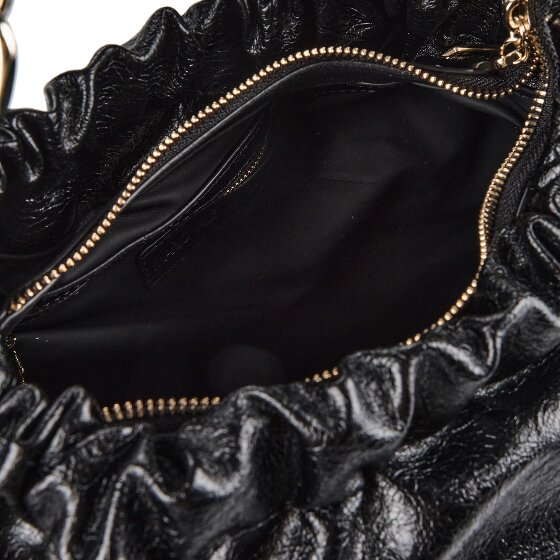 Valentino Lumira Schoudertas 35 cm