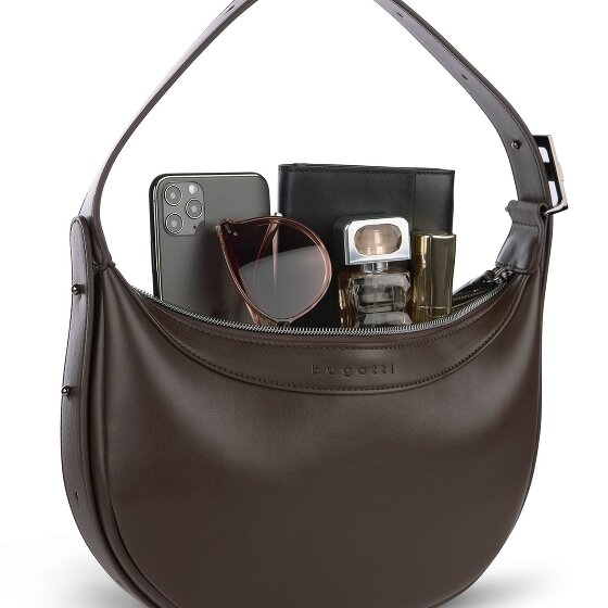 bugatti Amelie Schoudertas 28 cm