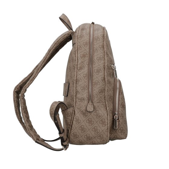 Guess Power Play II Dagrugzak 36 cm Laptop compartiment