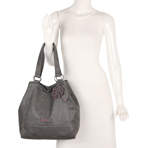 Fritzi aus Preußen Eco Joy01 Schoudertas 32 cm